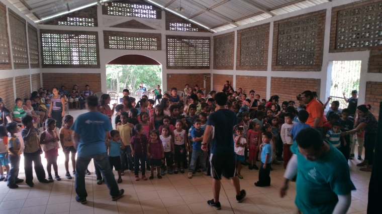 20150821_150709.jpg : 2015' 니카라과 단기선교 (넷째날)